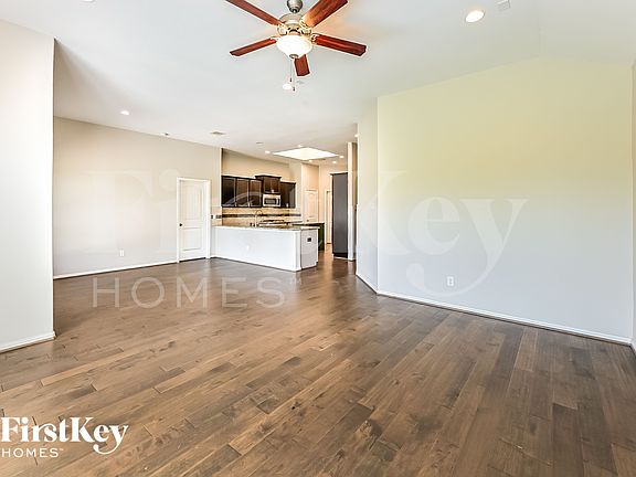 4th image of 3711 Daintree Park Dr