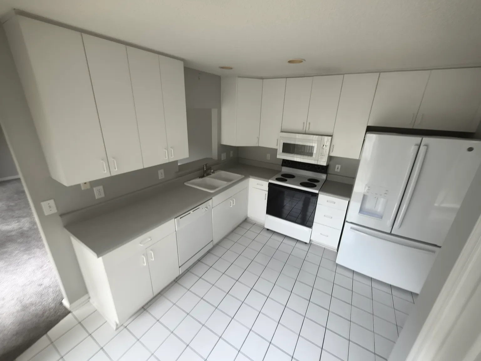 2 bed, 1188 sqft, $1,850 — Photo 3
