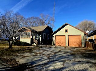 595 W Bridge St, Kankakee, IL 60901