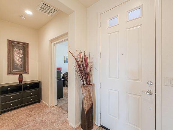 4th image of 4699 W Pueblo Dr
