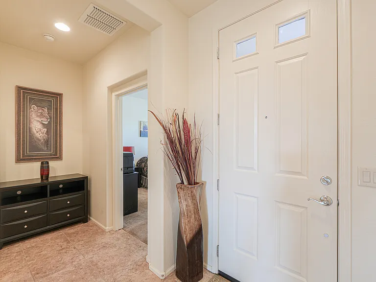 4699 W Pueblo Dr — Photo 4