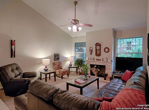 5th image of 6731 Leyland Dr