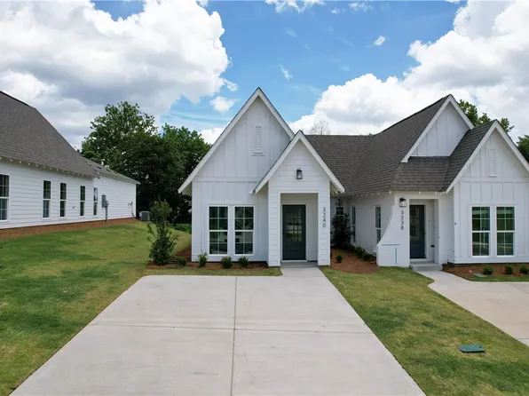 95 Bradley Ln, Auburn, AL 36830