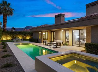 22 Mission Palms Dr, Rancho Mirage, CA 92270