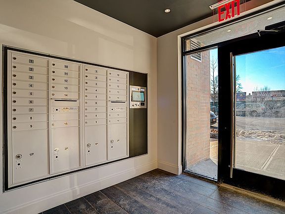 5th image of 2449 Ocean Ave Unit 6E