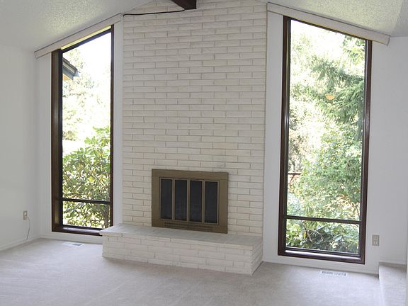 2nd image of 6595 Palomino Way
