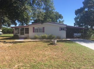 3 Century Blvd, Avon Park, FL 33825