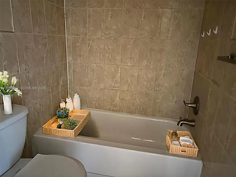 6541 SW 41st Ct #173 — Photo 12