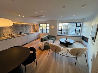 4360 Lorimer Rd #215, Whistler, BC V0N1B0