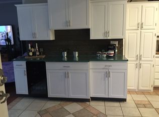 1775 Old Pipers Gap Rd, Cana, VA 24317