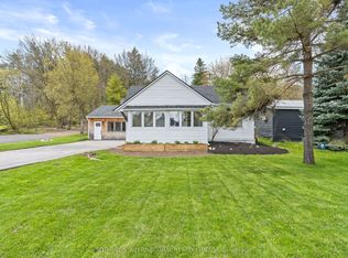 18 Main St, Erin, ON N0B1T0