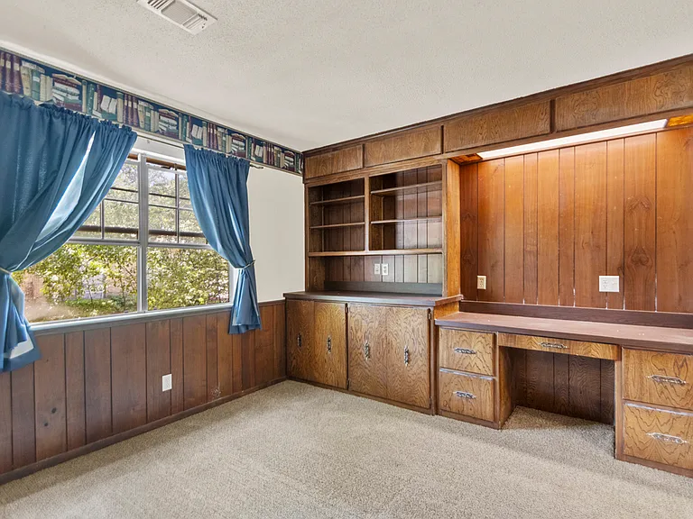 600 Higdon Ferry Rd #803 — Photo 26