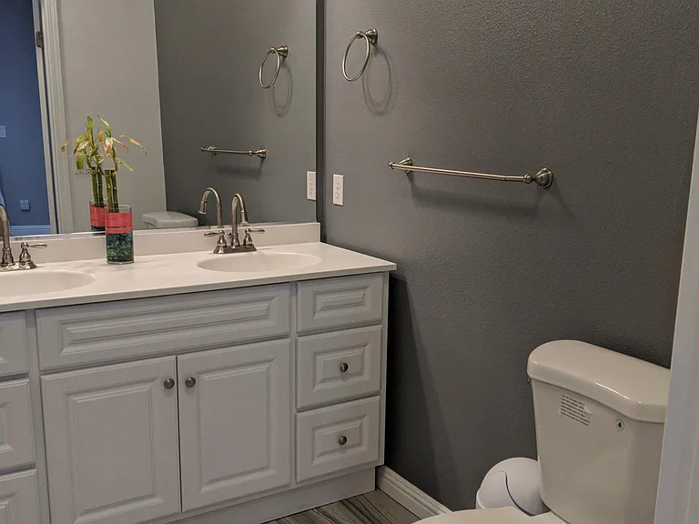 2585 Park Blvd #Z108 — Photo 14