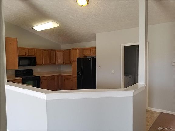 4th image of 4166 Pheasant Ct