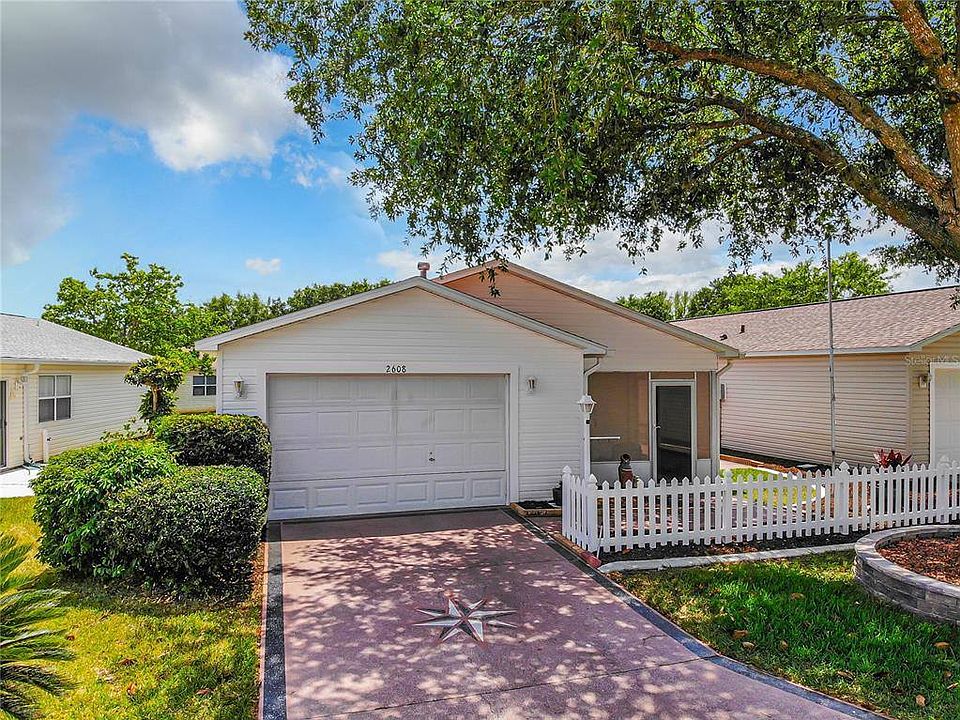 1st image of 2608 Olivarez Way