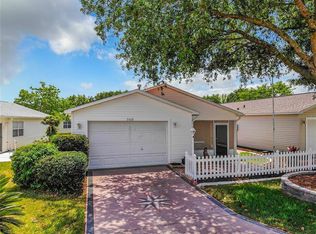 2608 Olivarez Way, The Villages, FL 32162