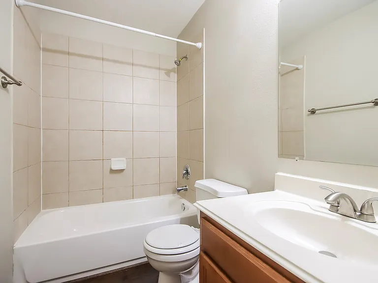 12002 Green Butte Ct — Photo 15