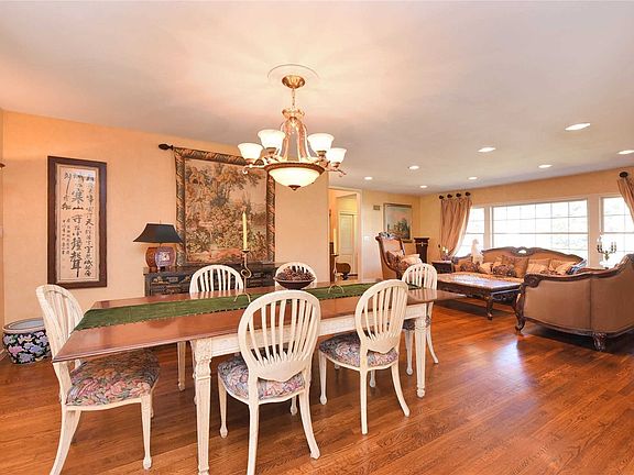 5th image of 3 Payne Cir