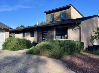7940 Rio Vista Dr, Goleta, CA 93117