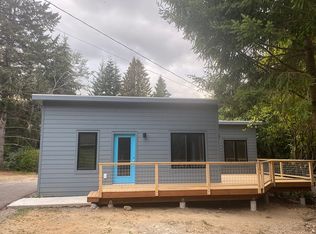 917 Weslon Pl, Bremerton, WA 98312