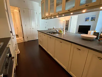 Sold by Profit Realty