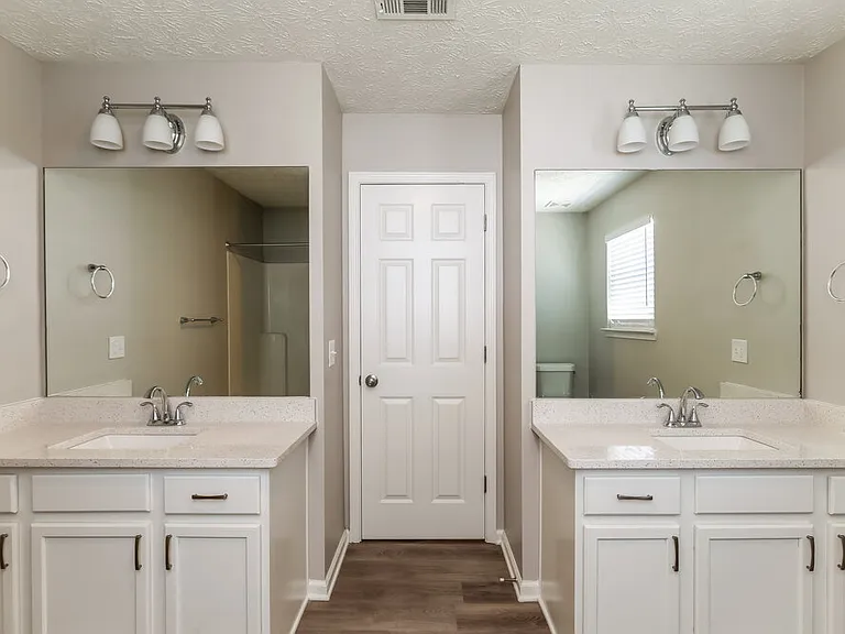 1348 Blazing Star Rd — Photo 11