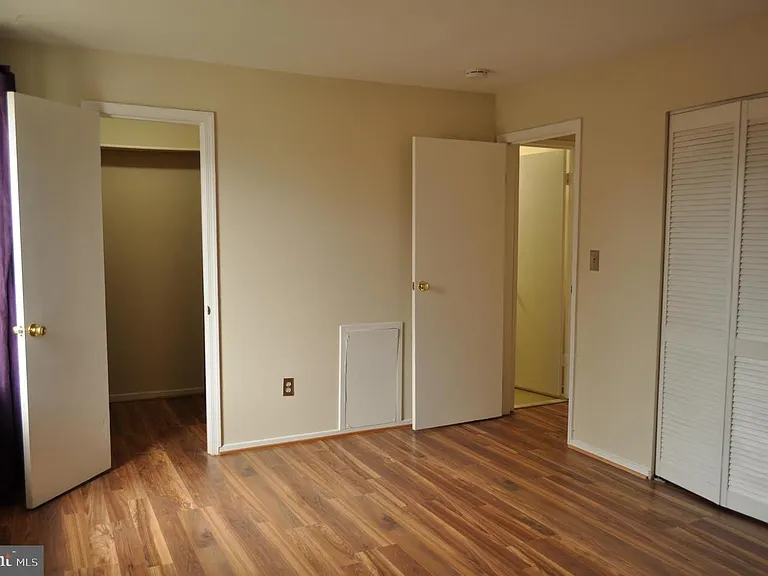 8723 Hayshed Ln #31 — Photo 7
