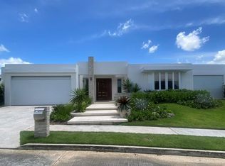 D11 Catedral St, San Juan, PR 00926