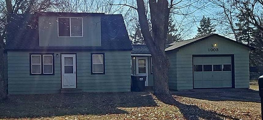 1st image of 1003 12th St N