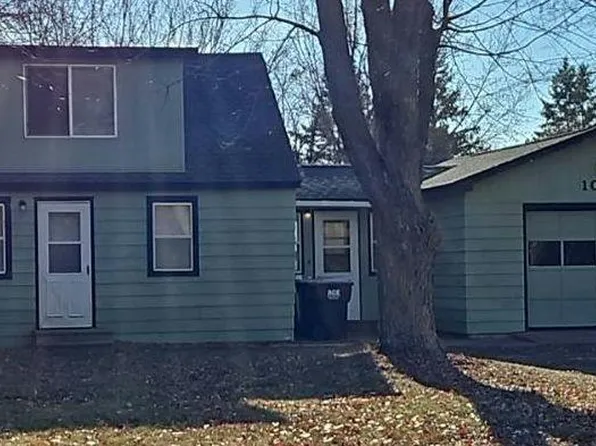 1003 12th St N, Princeton, MN 55371