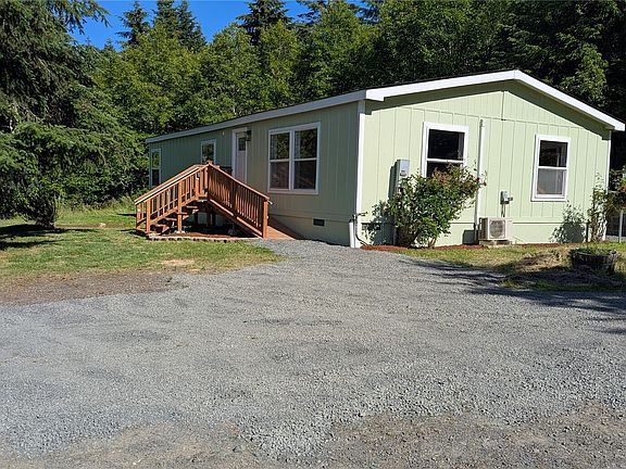 2nd image of 104 Sun Valley Drive