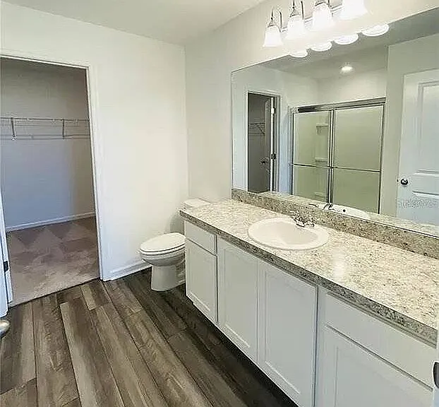 35545 Shade Fern Ln — Photo 12