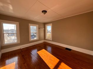 62 Charles Street, Rochester, NH 03867