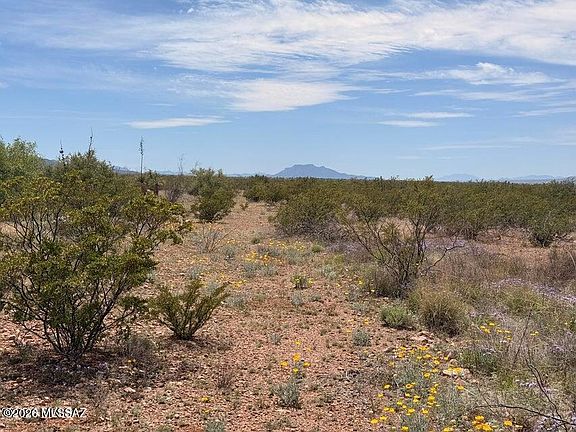 2nd image of LOT 3940 N Valladolid Dr