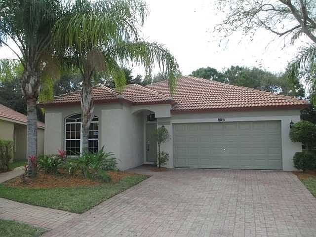 1st image of 8051 Via Hacienda