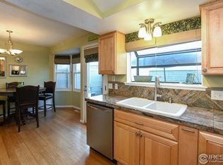 2122 Ranch Dr, Westminster, CO 80234