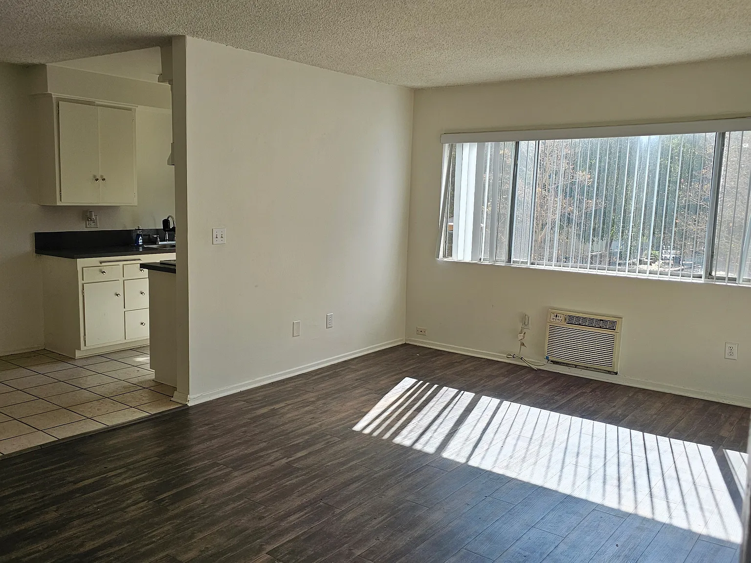 416 Pioneer Dr LLC — Photo 2