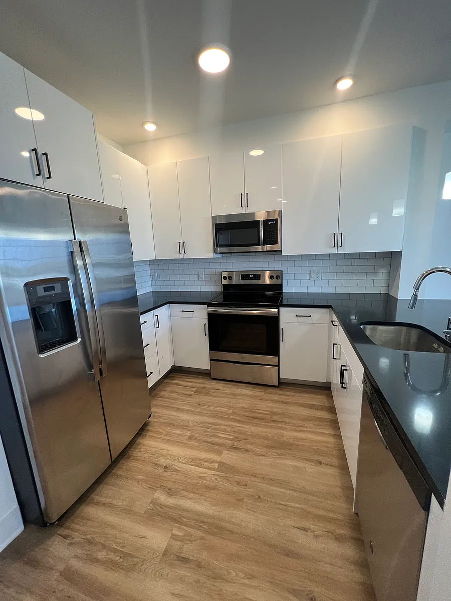 Building Photo - 430 Cliff St #1