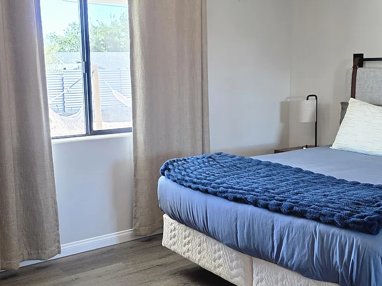 8160 Palomar Ave — Photo 11