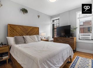 292 Lincoln Pl #4B2, Brooklyn, NY 11238