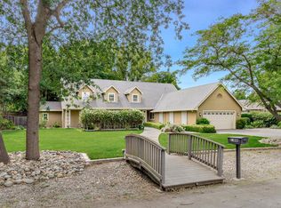 27446 Oakside Dr, Davis, CA 95618