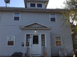 339 W Franklin St, Jackson, MI 49201