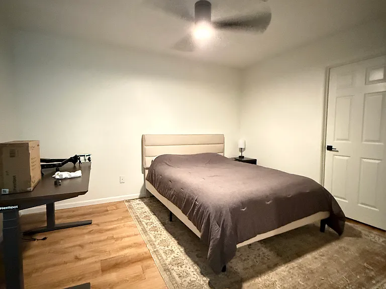 1612 Telluride Ln #1 — Photo 6