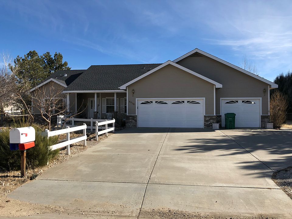 1st image of 4515 Bigelow Dr