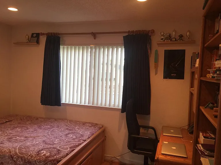 1267 Rembrandt Dr — Photo 14