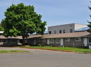 2562 Hyde Ct SE, Salem, OR 97301