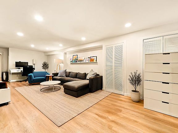 2nd image of 723 Prospect Pl #1