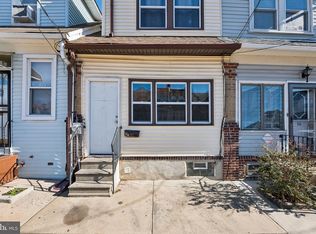 14 Bellevue Ter, Collingswood, NJ 08108
