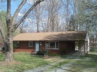 1st image of 5414 Eastcrest Rd