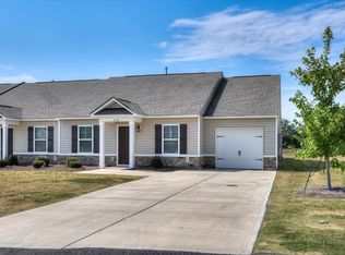 2158 Catlet Ct, Aiken, SC 29803